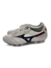 画像：P1GA250109 モレリアII JAPAN/サッカースパイク/スポーツその他/P1GA250109//