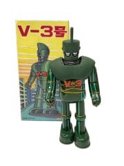画像：ホビーその他/GRN