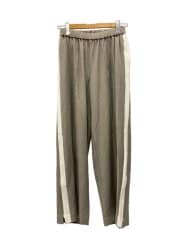 画像：Stretch Pants/36/ポリエステル/GRY/2254309