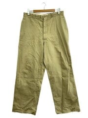 画像：ボトム/38/--/BEG/8405-163-8720