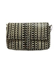 画像：ショルダーバッグ/--