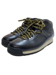 画像：AIR MAGMA ND/エアマグマ/ブラック/370921-003/26cm/BLK/レザー