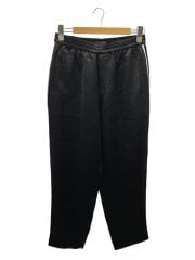 画像：ボトム/M/--/BLK/無地