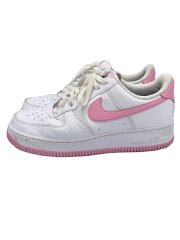 画像：AIR FORCE 1 07_エア フォース 1 07/27cm/WHT