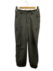 画像：ボトム/30/ポリエステル/GRY/83700F9