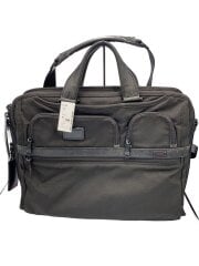 画像：ブリーフケース/--/BLK