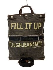 画像：ショルダーバッグ/--/BLK/6243899