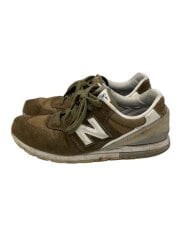 画像：ニューバランス/MRL996/26cm/KHK