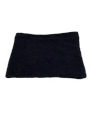 画像：服飾雑貨/--/BLK/無地/メンズ