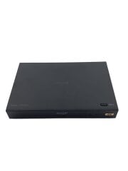 画像：地デジ・デジタルテレビチューナー 4S-C00AS1