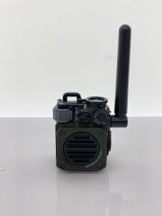 画像：スピーカー/MW-PVXRI/Wild Mini 3