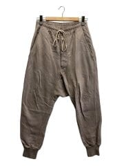 画像：PRISONER DRAWSTRING/XS/コットン/DU20F1394-F//