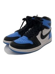 画像：AIR JORDAN 1 RETRO HIGH OG_エア ジョーダン 1 レトロ ハイ オージー/25.5cm/
