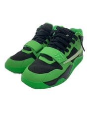 画像：CJ1 T-REXX/27.5cm/GRN