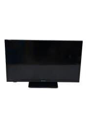 画像：薄型テレビ・液晶テレビ 24A50 [24インチ]//