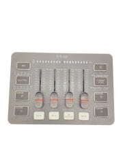 画像：fifine/ミキサー