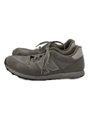 画像：GM500/グレー/28cm/GRY