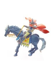 画像：フィギュア/コミック&アニメ