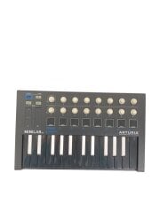 画像：鍵盤楽器その他/minilab mkⅡ