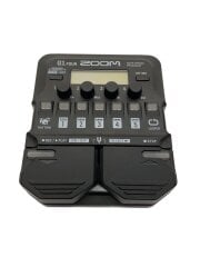 画像：G1 FOUR エフェクター G1 FOUR