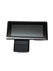 画像：ドライブレコーダー IDR-06R