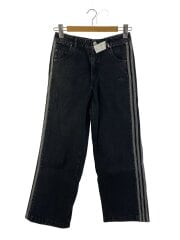 画像：ボトム/30/コットン/BLK/JD3109