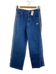 画像：ボトム/30/コットン/IDG/JD2574