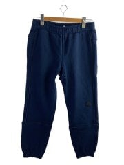 画像：ボトム/M/コットン/NVY