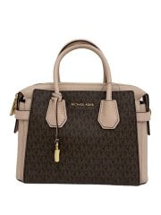 画像：バッグ/--/AV-1904