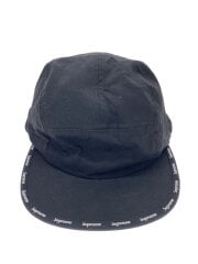 画像：キャップ/--/BLK/メンズ//