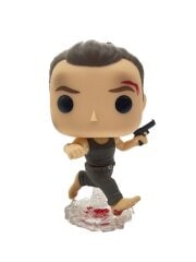 画像：DIE HARD/1007/フィギュア/--