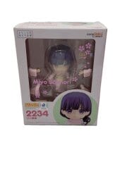 画像：フィギュア/コミック&アニメ/2234