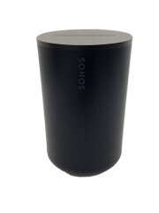 画像：スピーカー Sonos Era 100 SL BLK S39 E10SLJP1BLK [ブラック]