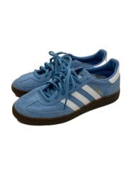 画像：オリジナルス/HANDBALL SPEZIAL/ハンドボール/ブルー/BD7632/26.5cm/BLU