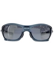 画像：サングラス/--/BLU/メンズ/pit bull