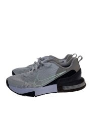 画像：AIR MAX ALPHA TRAINER 6_エア マックス アルファ トレーナー 6/28cm/GRY