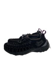 画像：サンダル/26.5cm/BLK/011249