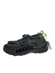 画像：サンダル/24.5cm/GRY/011219