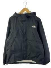 画像：DOT SHOT JACKET_ドットショットジャケット/XL/ナイロン