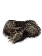 画像：服飾雑貨/--/BRW/レディース