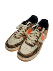 画像：AIR FORCE 1 07 PRM_エアフォース 1 07 プレミアム/26cm/マルチカラー//