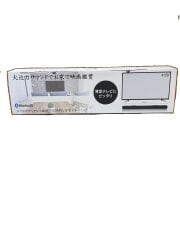画像：スピーカー/RATOM-1001　Ver2