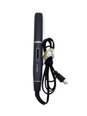 画像：Ur.Salon/ドライヤー・ヘアアイロン/UR-DHS-NV-NO01