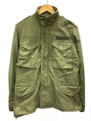 画像：ジャケット/S/--/KHK