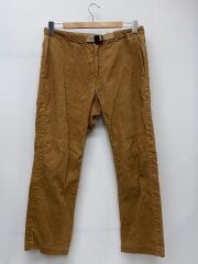 画像：ボトム_NT5262N/32/コットン/CML/無地