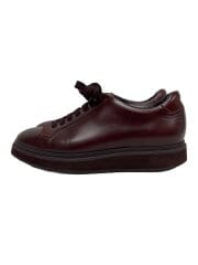 画像：シューズ/US5.5/BRD