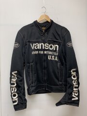 画像：VS527-1502 スポーツその他/BLK/VS527-1502