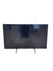 画像：薄型テレビ・液晶テレビ 4T-C50FL1