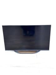 画像：薄型テレビ 43U7H [43インチ]