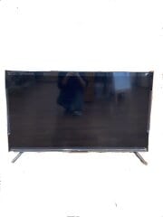 画像：薄型テレビ 50P745